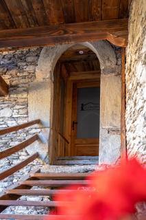 Le Colonne Resort - Elva - 7