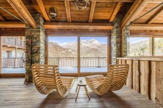 Le Colonne Resort - Elva - 5