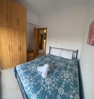 Kelly's Beach House 2 - Gennadi - 1