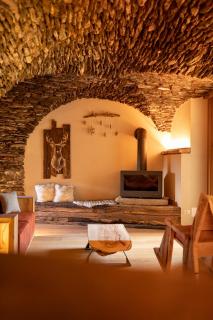 Le Colonne Resort - Elva - 4