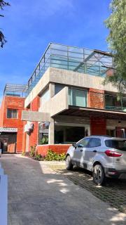 Costalago Suites Hotel - 4