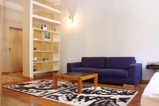 Vintage MILANO HOUSE - Milan - 8