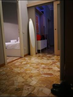 Vintage MILANO HOUSE - Milan - 4