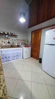 Casa de campo ao lado de praias e cachoeiras - Paraty - 9