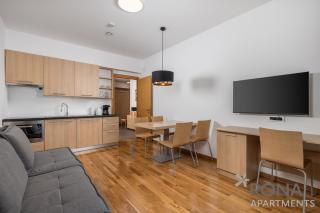 Apartments Rona Erea Icici - Ičići - 8