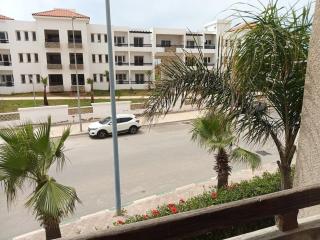 Sun Palace Palage des Sablettes D5 - 3