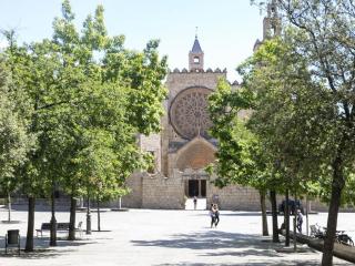 Apartamento exclusivo a 15 min de Barcelona - Sant Cugat del Vallès - 9