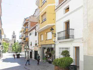 Apartamento exclusivo a 15 min de Barcelona - Sant Cugat del Vallès - 5