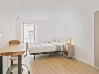 Apartamento exclusivo a 15 min de Barcelona - Sant Cugat del Vallès - 3