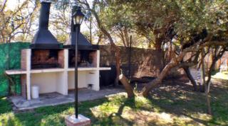 Hotel Mirasierras - Merlo - 9