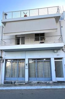 F & B Collection - Alonnisos - Patitiri - 7
