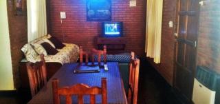 Hotel Mirasierras - 2