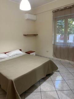 In famiglia apartment and rooms for Pompei, Amalfi, Sorrento and Salerno - 5