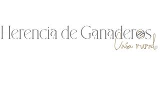 Casa Rural Herencia de Ganaderos "Sierra de Gredos- Ávila" - San Martín de la Vega del Alberche - 9