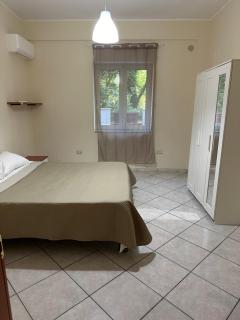 In famiglia apartment and rooms for Pompei, Amalfi, Sorrento and Salerno - Sant'Egidio del Monte Albino - 6
