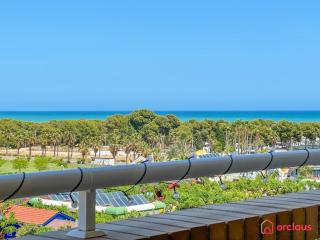 Mar de Azahar - Oropesa del Mar - 0