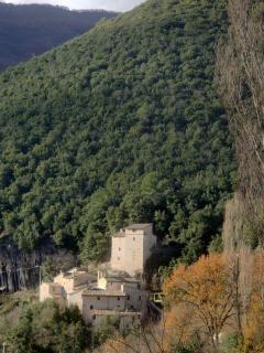 B&B Beep Beep, Tranquillo - 5