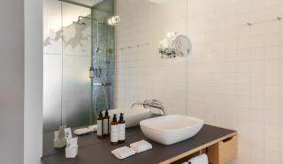 LOISIUM Wine & Spa Hotel Südsteiermark - Ehrenhausen - 7