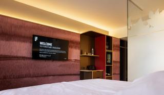 LOISIUM Wine & Spa Hotel Südsteiermark - Ehrenhausen - 6