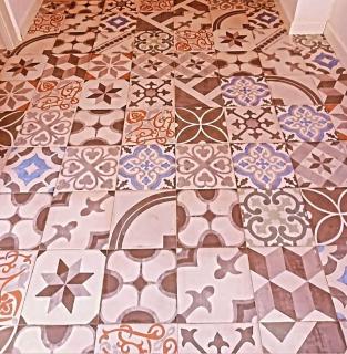 Blu Vacanze Residence - Favignana - 2