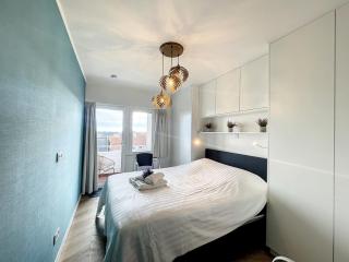 Flat Las Vegas - Seaview - 4