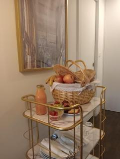 262 Boutique Aliados - Porto - 1