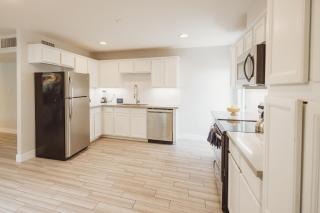 Sunkiss - Backyard Oasis - Old Town Scottsdale - Scottsdale - 1