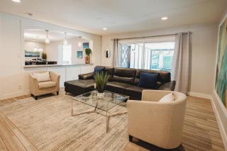Sunkiss - Backyard Oasis - Old Town Scottsdale - Scottsdale - 4