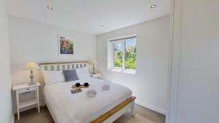 B27 The Lair, Riviere Towans - 4