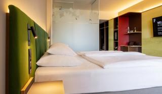 LOISIUM Wine & Spa Hotel Südsteiermark - Ehrenhausen - 8