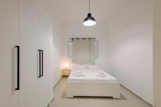Rikas City Apartment - Heraklion - 8