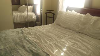 The Charleston Inn Hendersonville NC - Hendersonville - 7