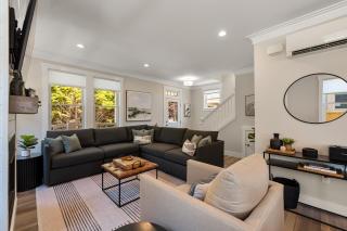 Wildwood by Seabrook Hospitality - Pacific Beach - 7