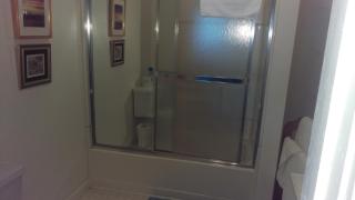 The Charleston Inn Hendersonville NC - Hendersonville - 5