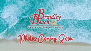 713, Sunshine Daydream- Oceanside, Private Pool, Pool Table, Community Amenities - Corolla - 3