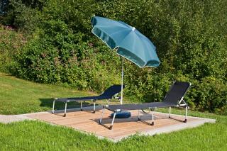 Thaurerhof Urlaub auf dem Bauernhof - 7