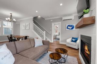 White Whale by Seabrook Hospitality - Pacific Beach - 1
