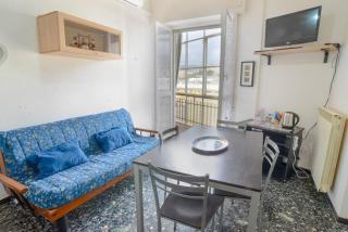 Casa Lella AC e WiFi - Savona - 8
