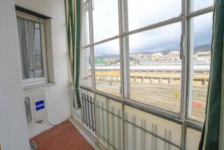 Casa Lella AC e WiFi - Savona - 1