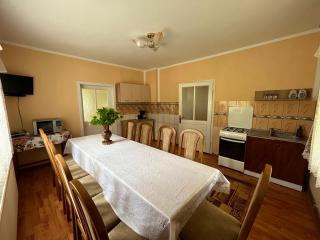 Casa Aurelia - 9