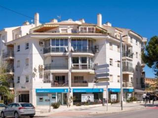 Casa Remi - Albir - Alfaz del Pi - 9