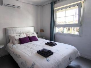 Casa Remi - Albir - 7