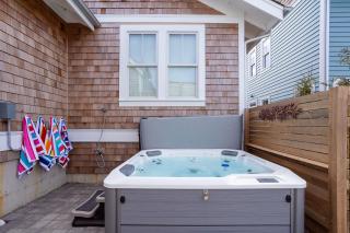 TLSea by Seabrook Hospitality - Pacific Beach - 3