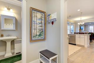 TLSea by Seabrook Hospitality - Pacific Beach - 1