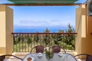 Scorpina Villas - Agios Nikitas - 8