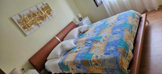 Apartment Dokic - Crikvenica - 2