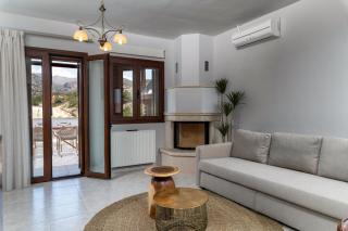 Pearls Of Crete - Holiday Residences - 2