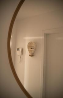 Apartman M&M - Ljubuški - 6