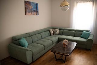 Apartman M&M - Ljubuški - 4