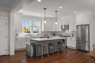Time to Coast by Seabrook Hospitality - Pacific Beach - 3